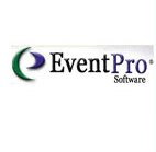 Event PRO Scheduling Software